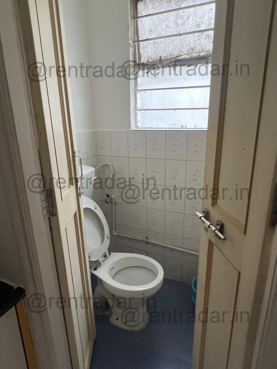 Rental Property Property For Rent at Pashan Sus Link Road