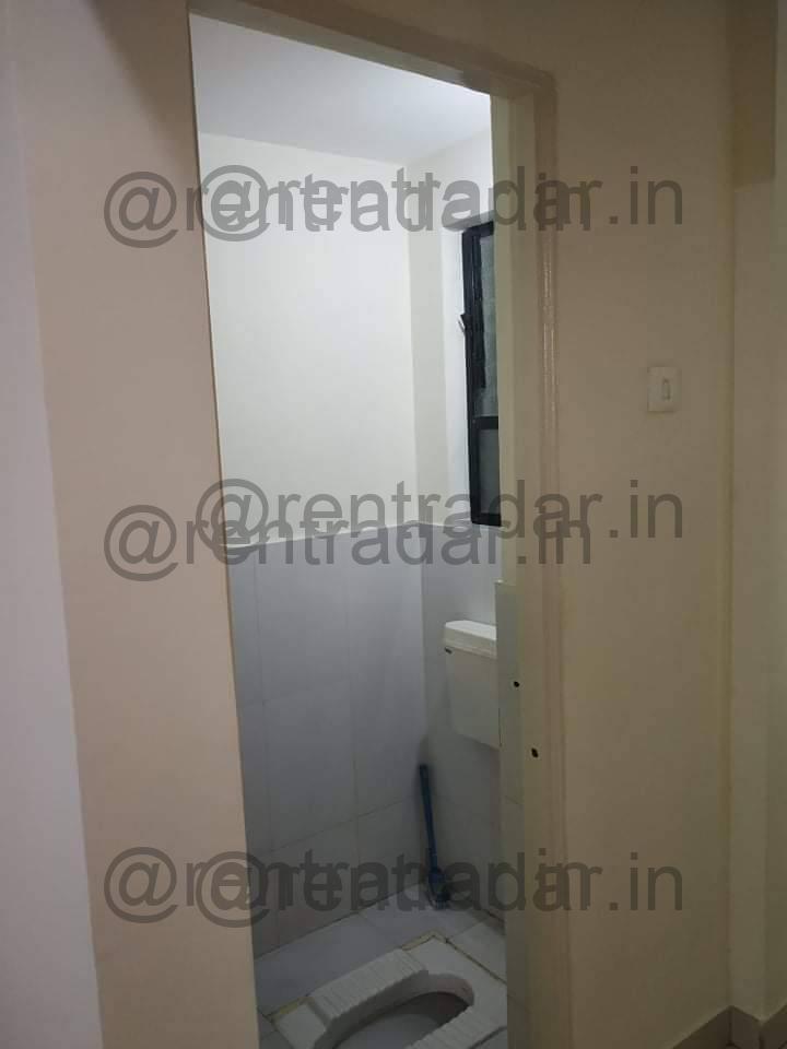 2 Bhk For Rent at Kharadi