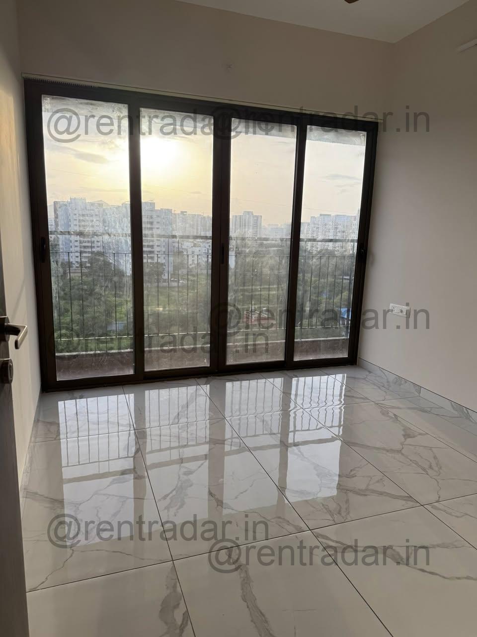 Room Available at Hinjewadi (rahul Aston)