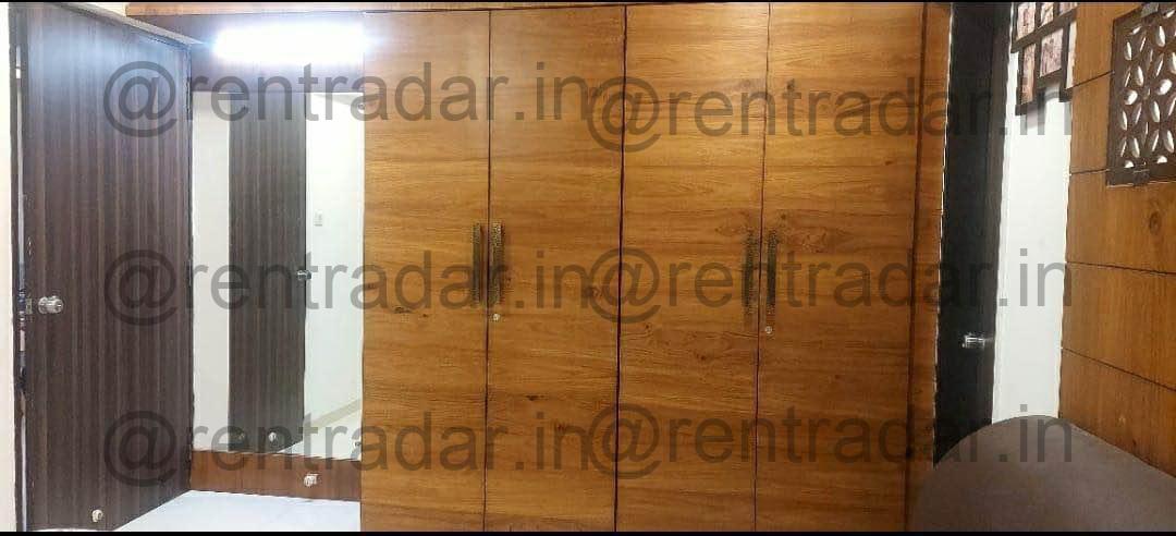 2 Bhk For Rent at Baner