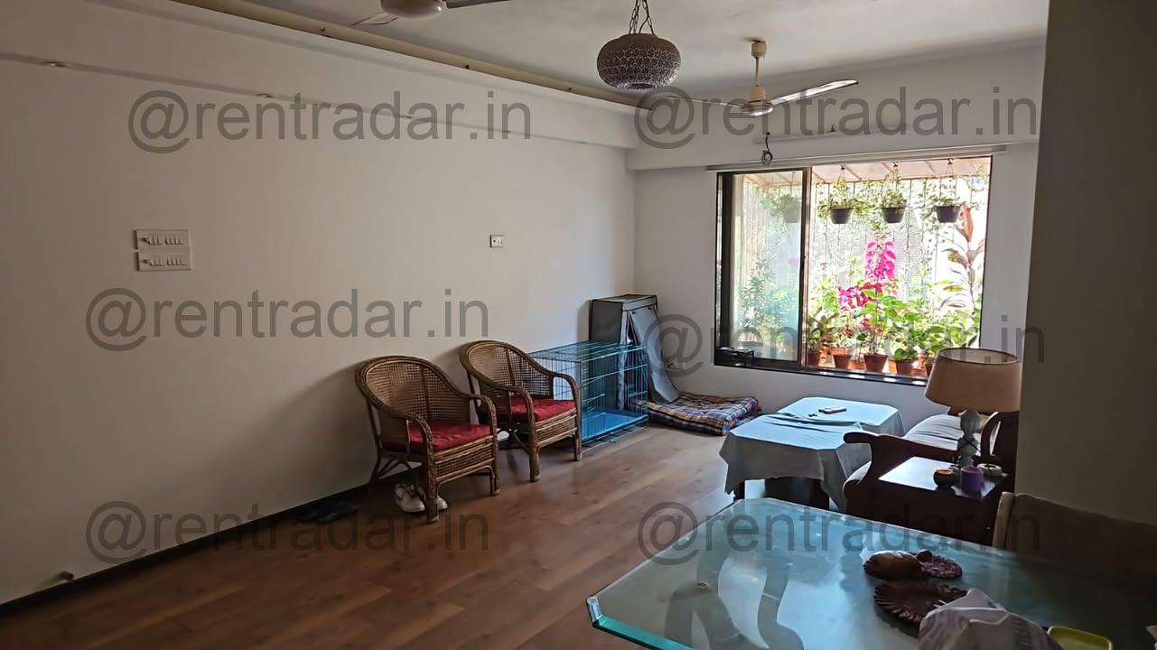 Room in 2bhk at Not Specified