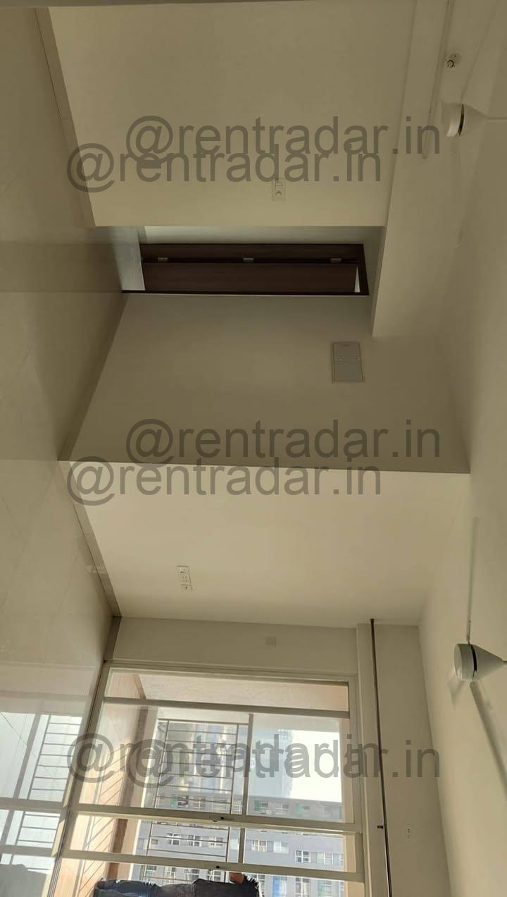2bhk For Rent at Keshav Nagar
