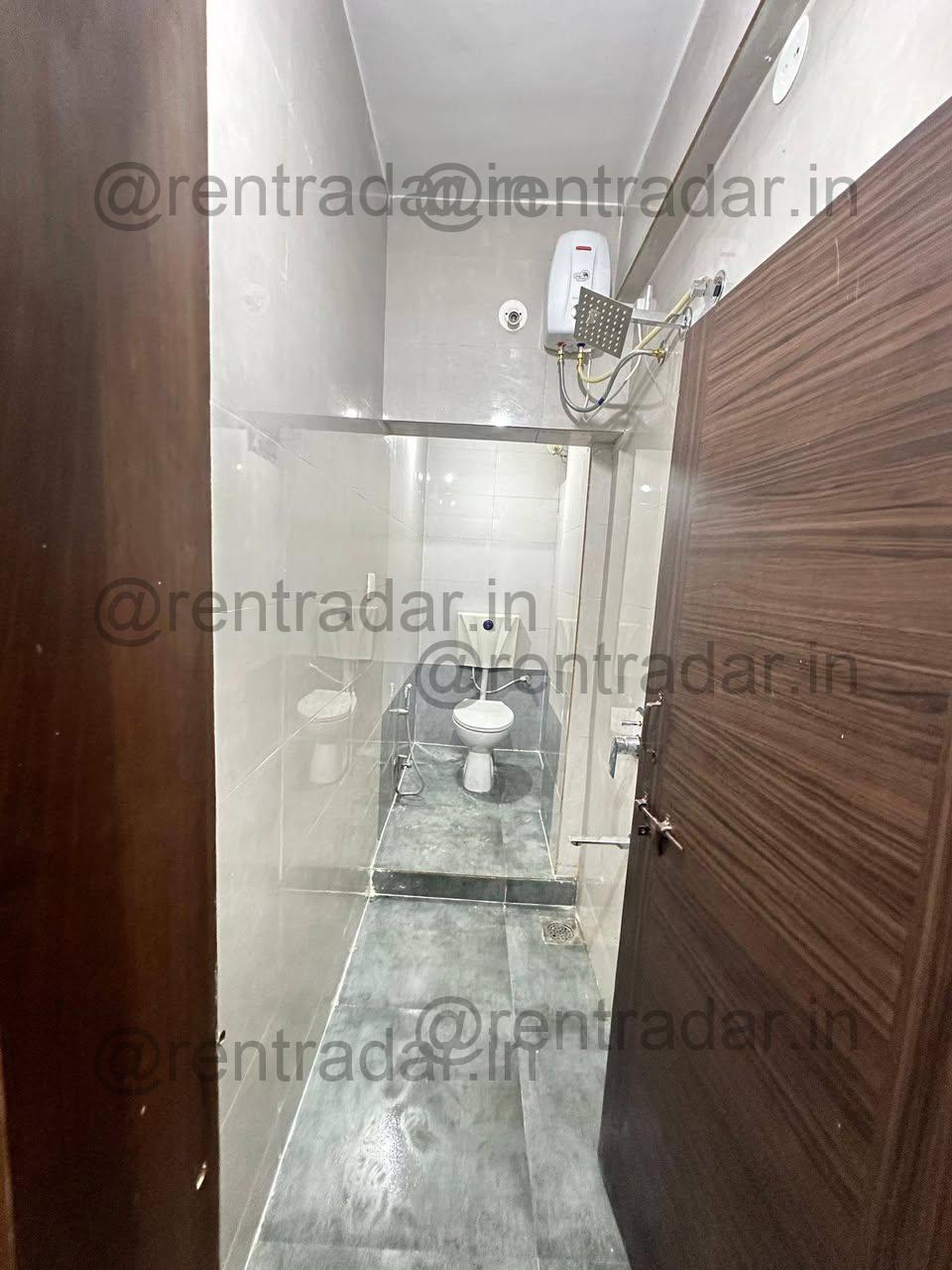 Duplex 3 Bhk For Rent at Hinjewadi (prime Icon)