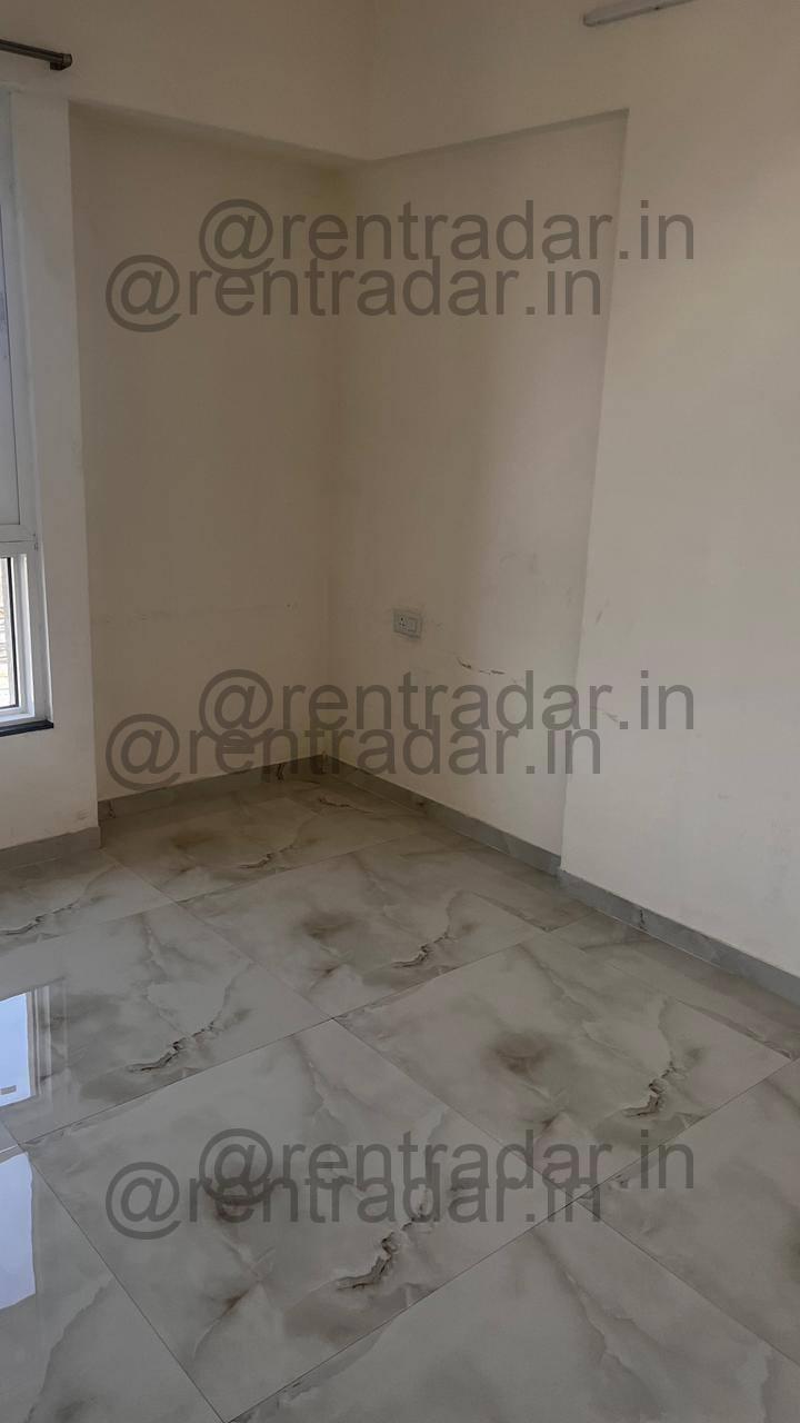 Private Room in 2bhk at Wakad (vtp Hilife)