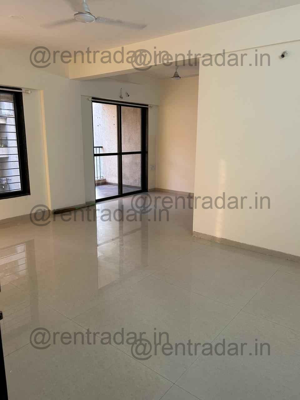 2bhk For Rent at Pune, MH