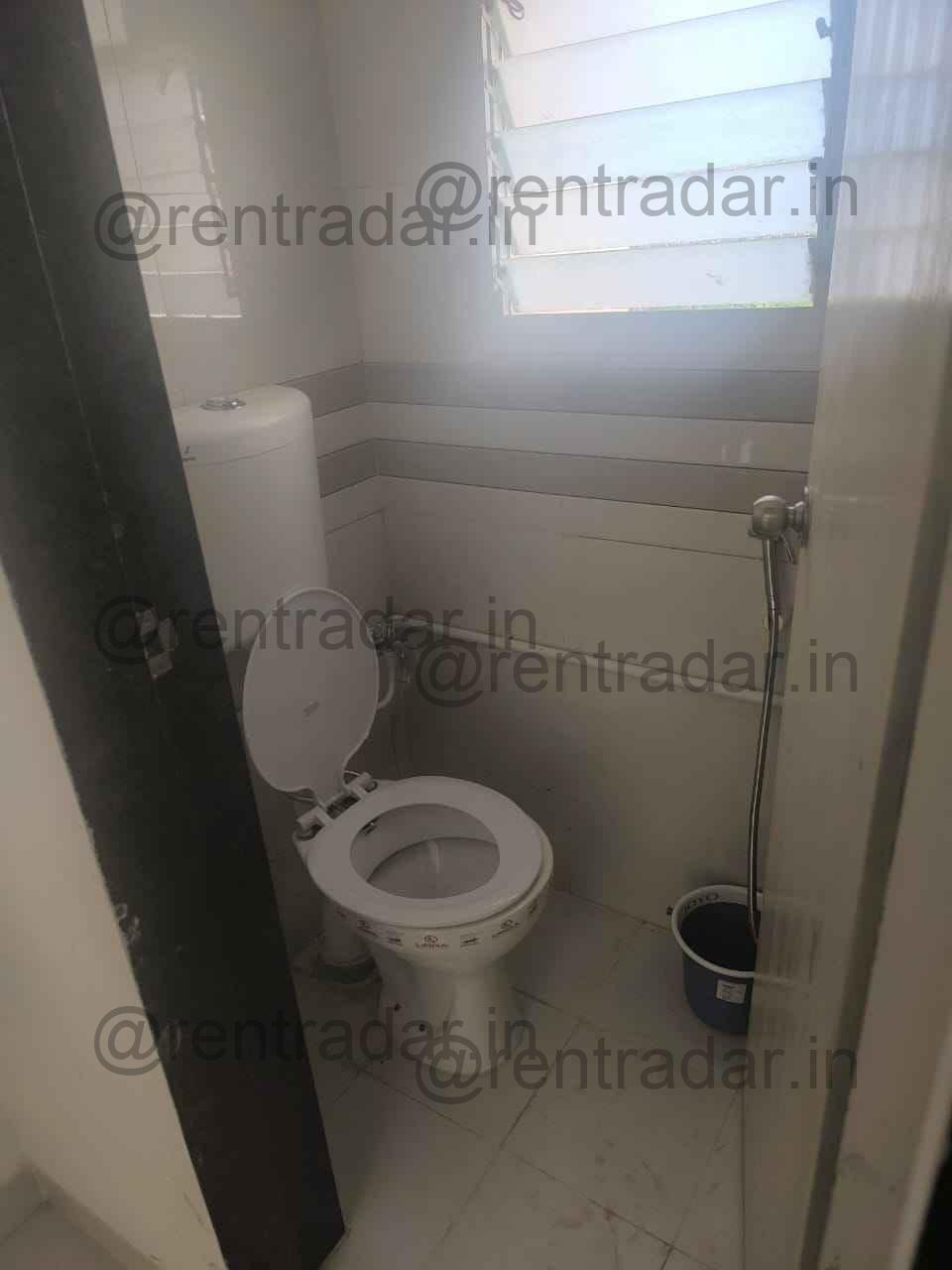 1bhk For Rent at Kalyani Nagar