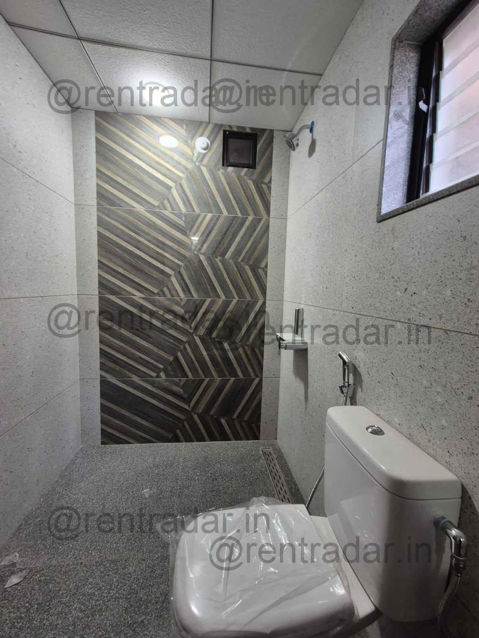 2bhk For Rent at Magarpatta (kumar Prospera)