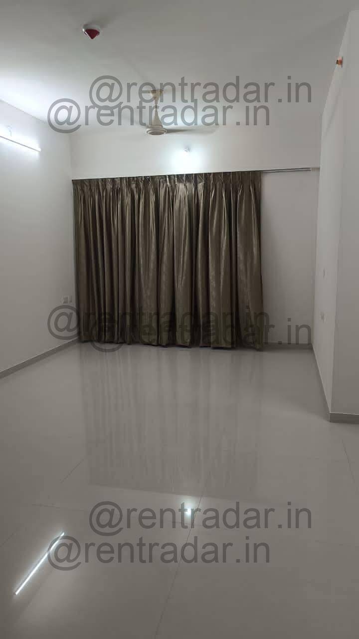3bhk For Rent at Hinjawadi (park Titan)