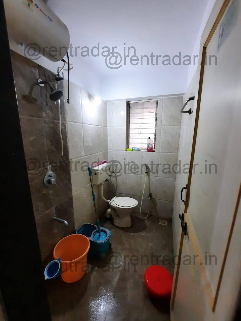 2bhk For Rent at Wakad
