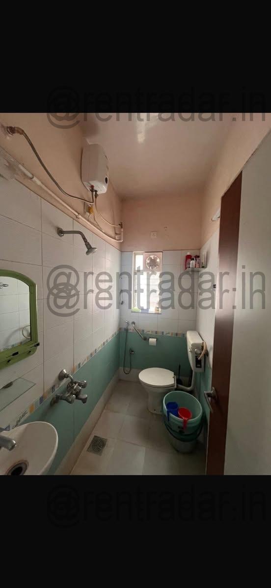 Room in 2bhk at Wadgaon Sheri (kumar Primavera)