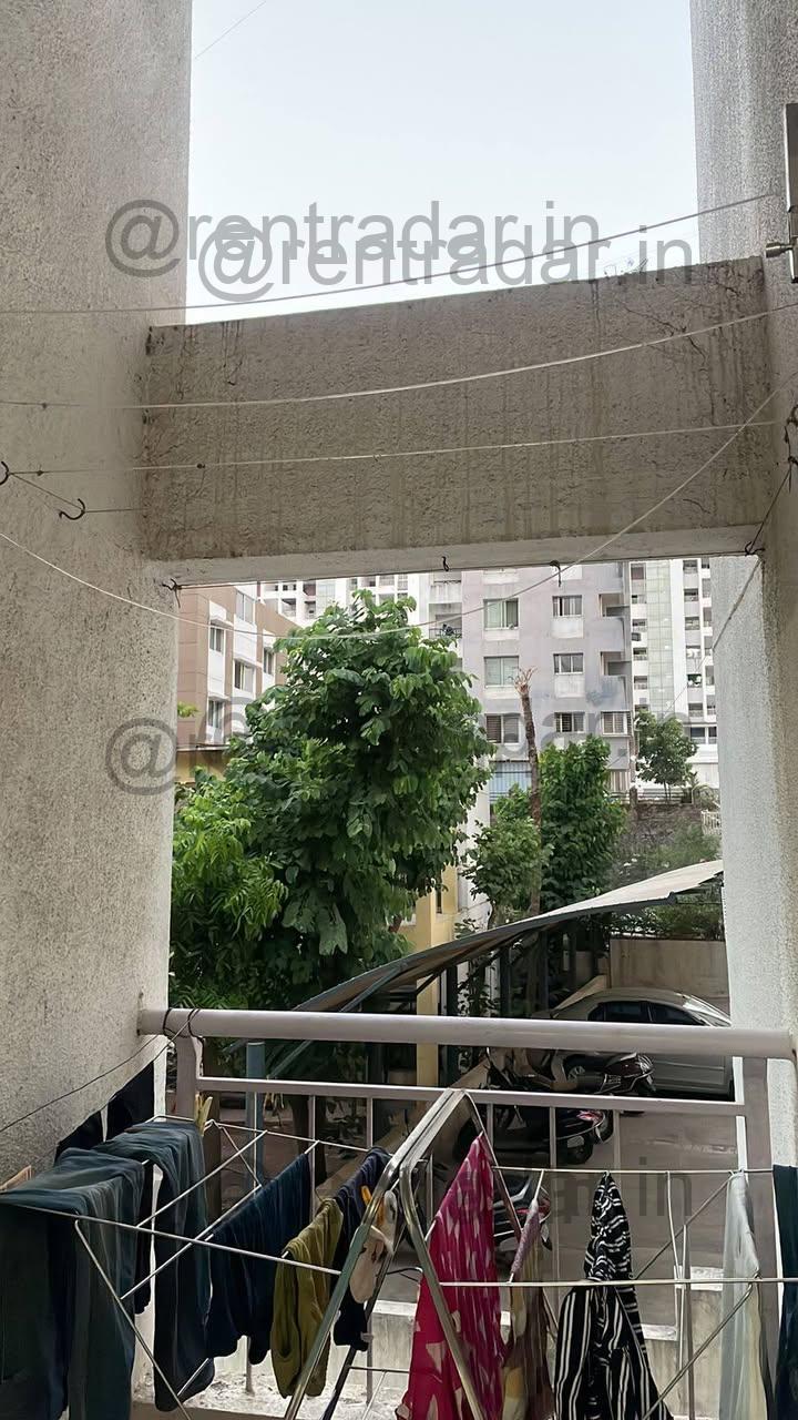 Room in 2bhk at Susgaon