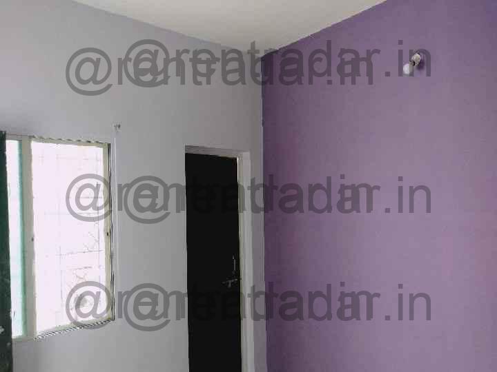 2 Bhk For Rent at Tulaja Bhawani Nagar