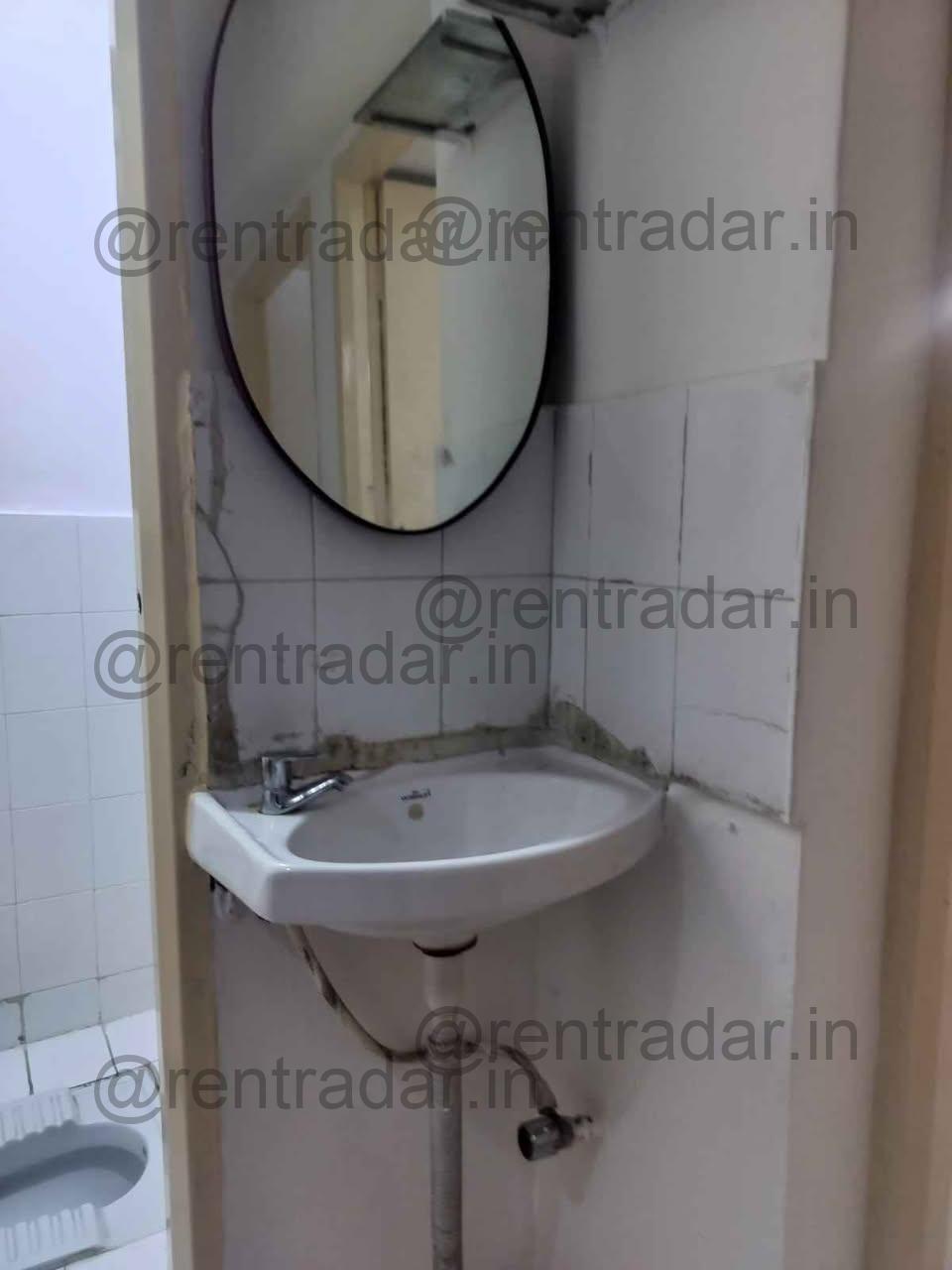 2bhk For Rent at Manik Baugh
