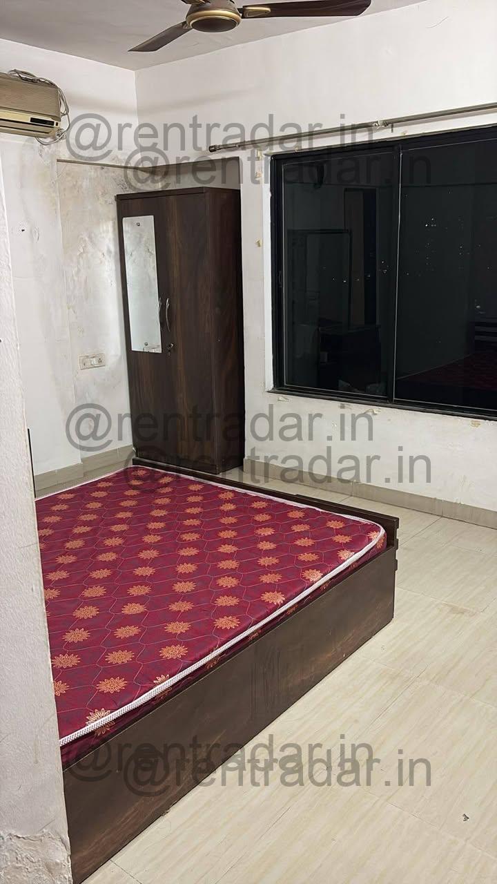 Room in 2bhk at Not Specified