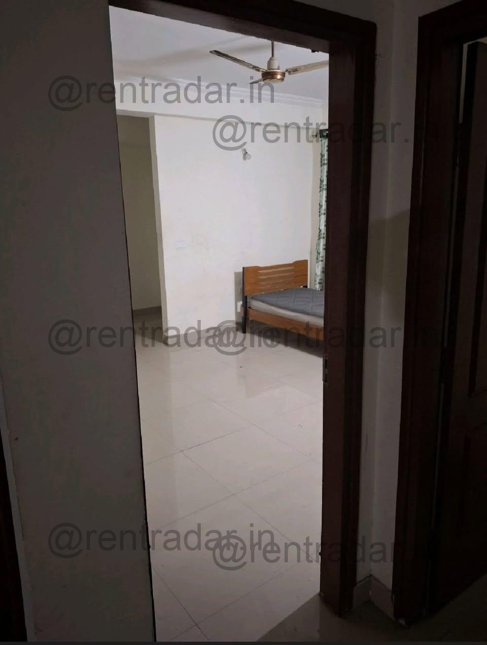 Room in 3 Bhk at Awho Vijay Vihar, Wagholi