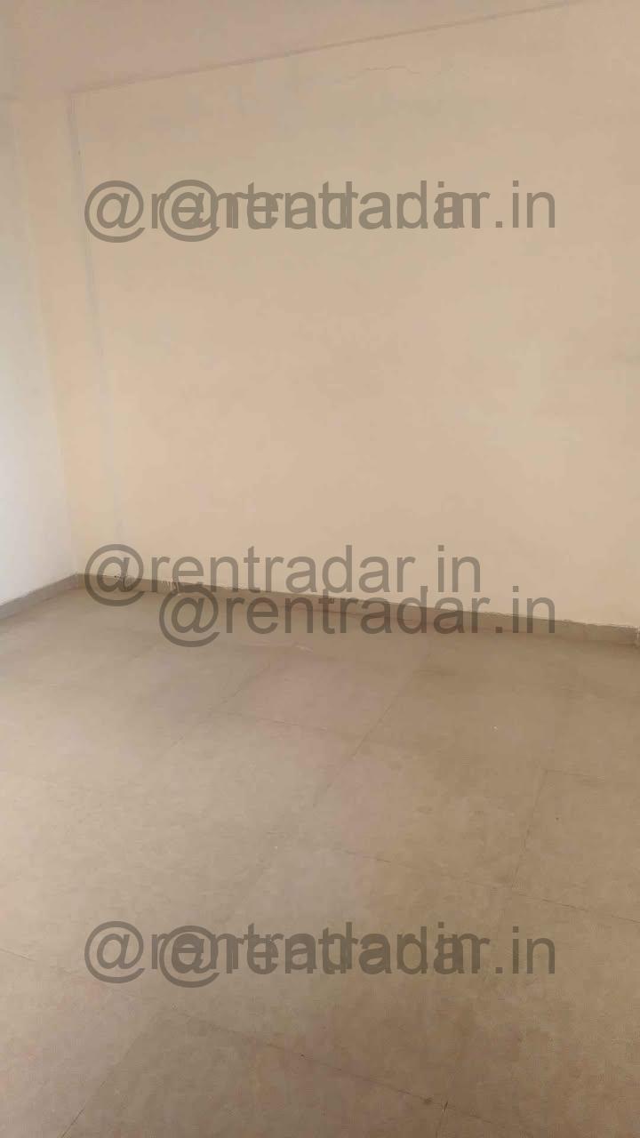 1bhk For Rent at Pimpri-chinchwad, MH