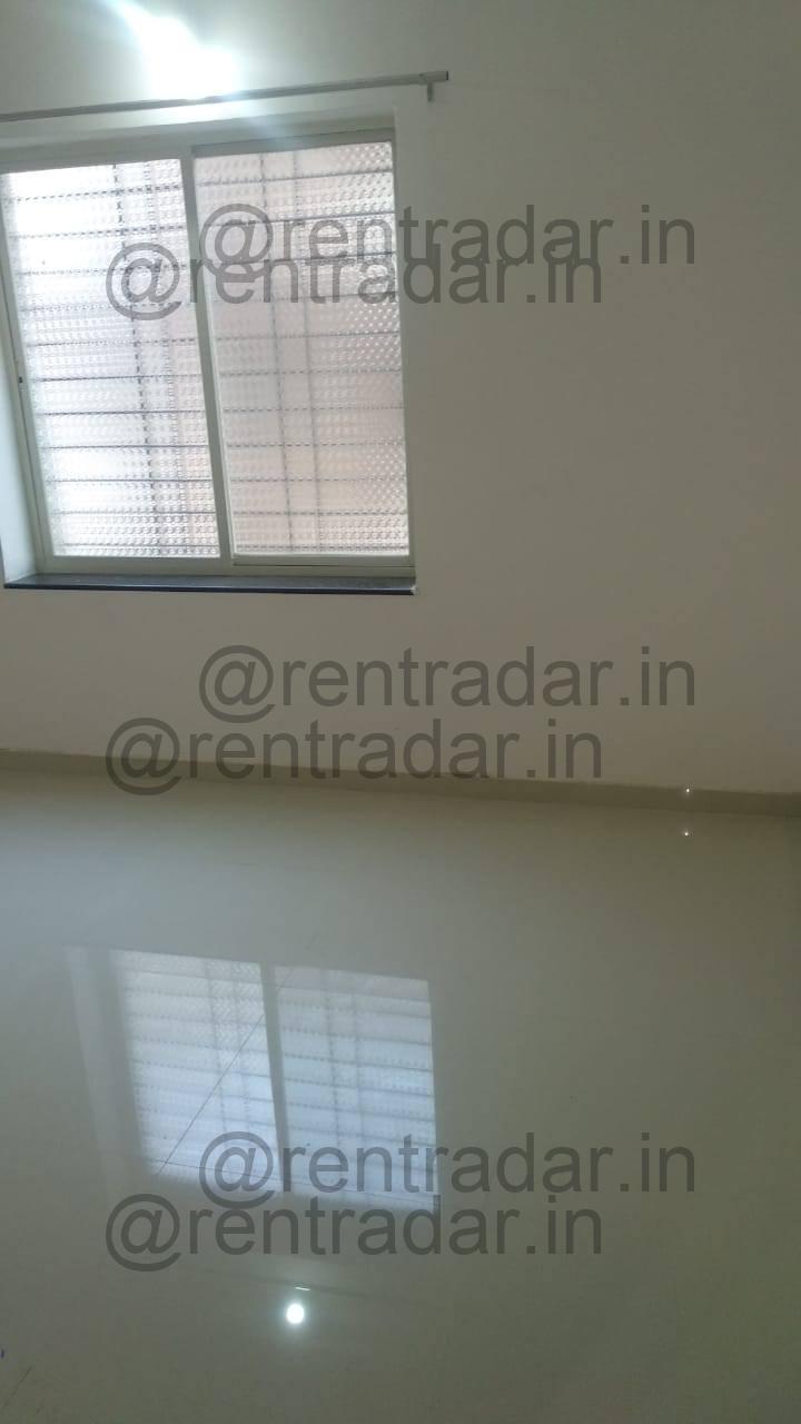 1 Bhk For Rent at Hinjewadi