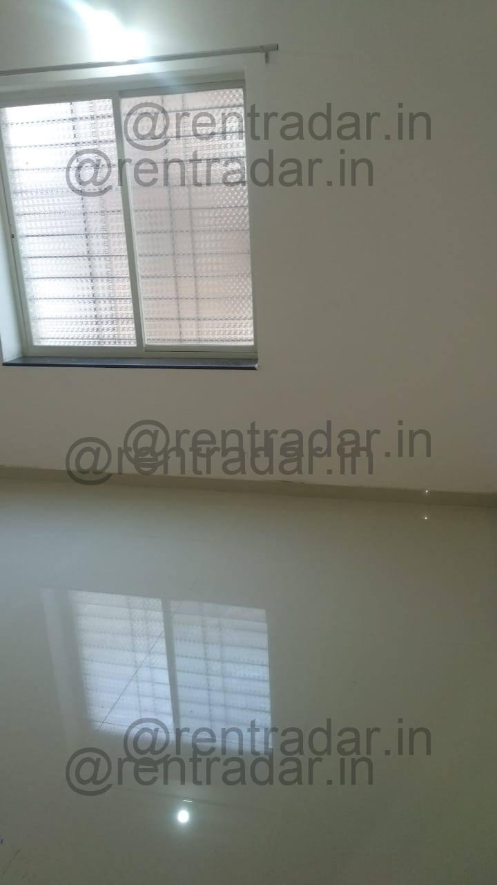 1 Bhk For Rent at Hinjewadi