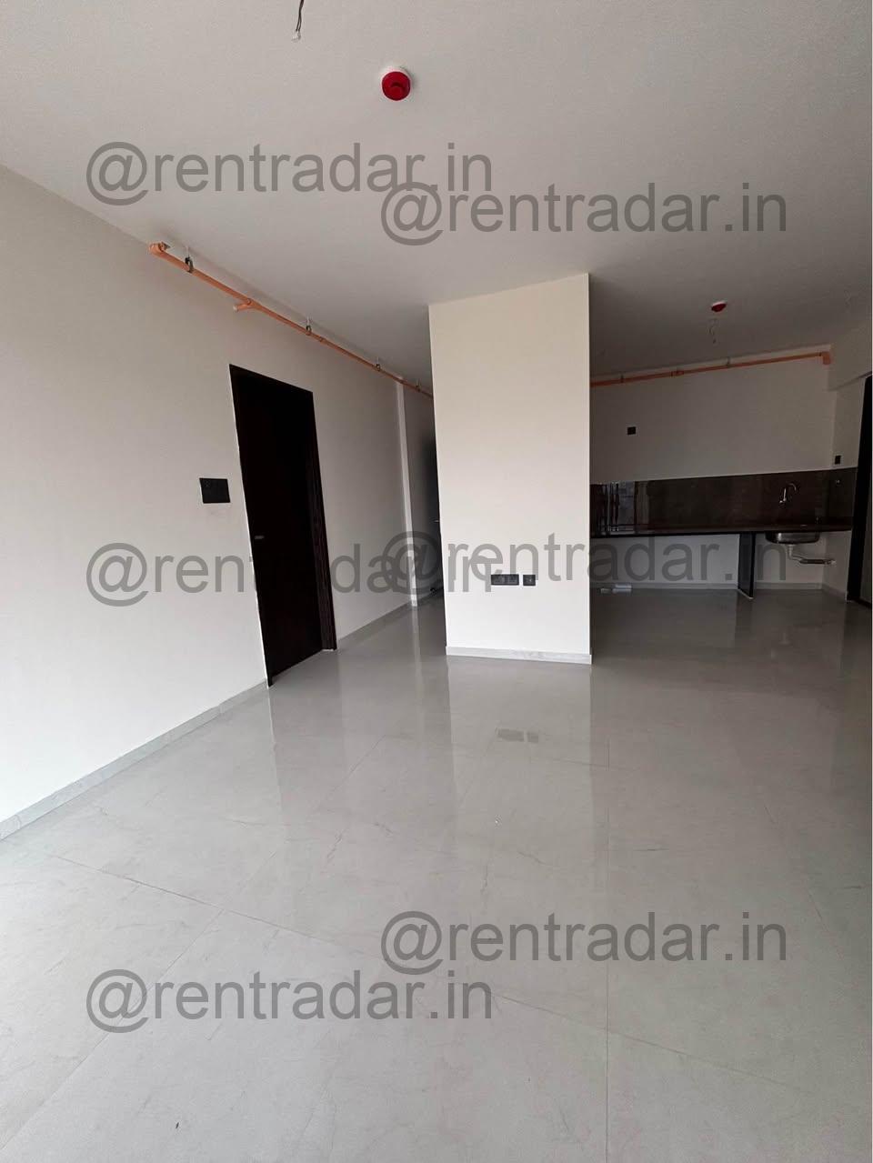 Rental Property Property For Rent at Pimpri-chinchwad, MH