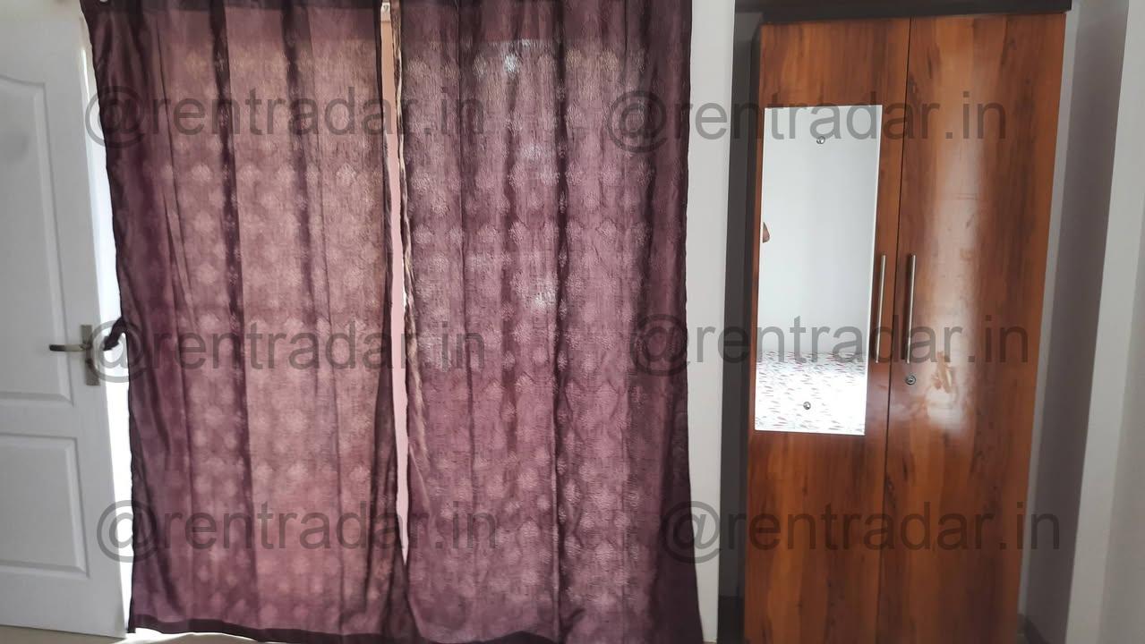 Room in 2 Bhk at Hinjawadi