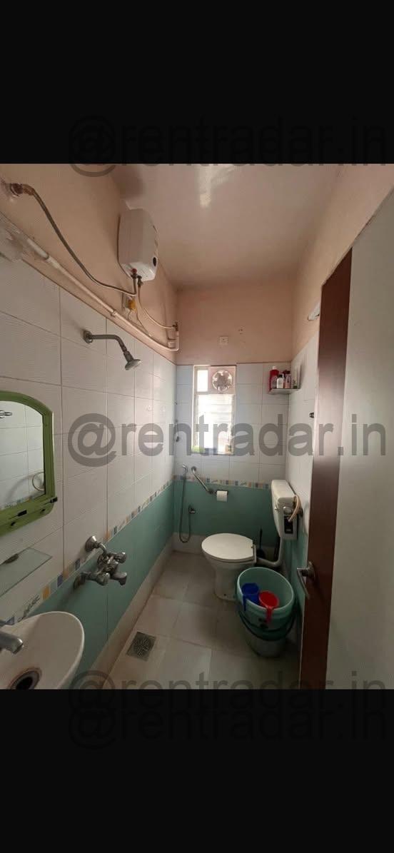 Room in 2bhk at Wadgaon Sheri (kumar Primavera)