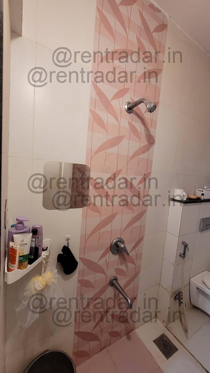 Room in 3bhk at Magarpatta City (trillium Apartments)