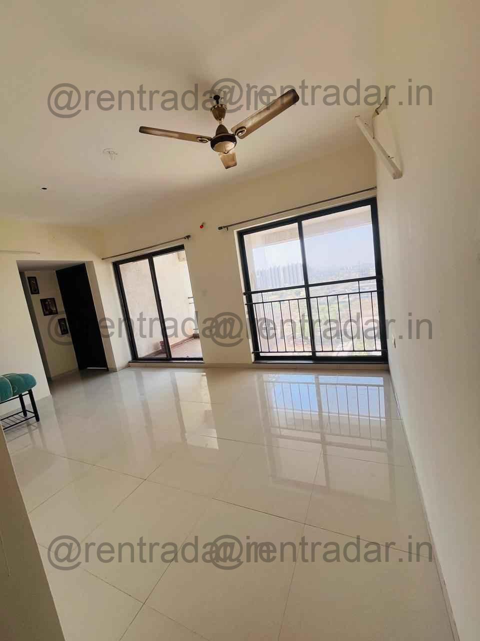 2bhk For Rent at Punewale (siddhashila Eela)