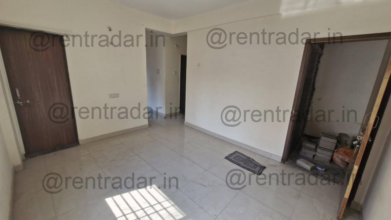 Room in 1bhk at Keshav Nagar, Mundwa