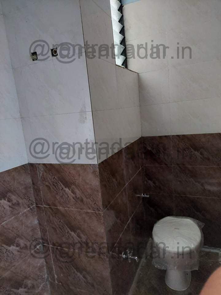 1 Bhk For Rent at Hinjewadi