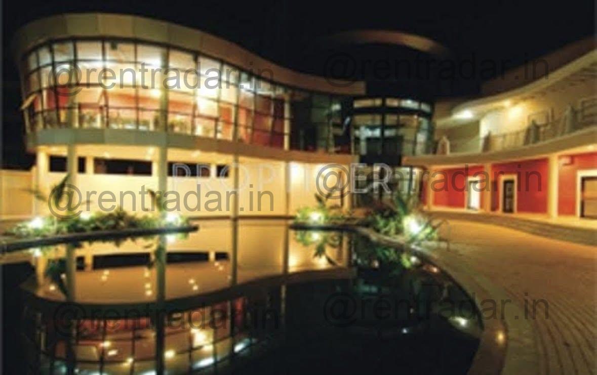 Room in 2bhk at Aditya Garden City, Warje (aditya Garden City)