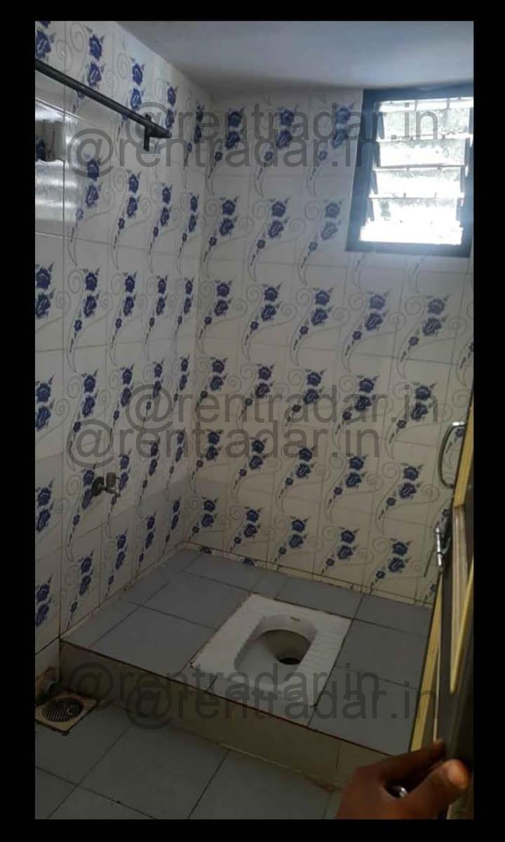 1rk Property For Rent at Kharadi