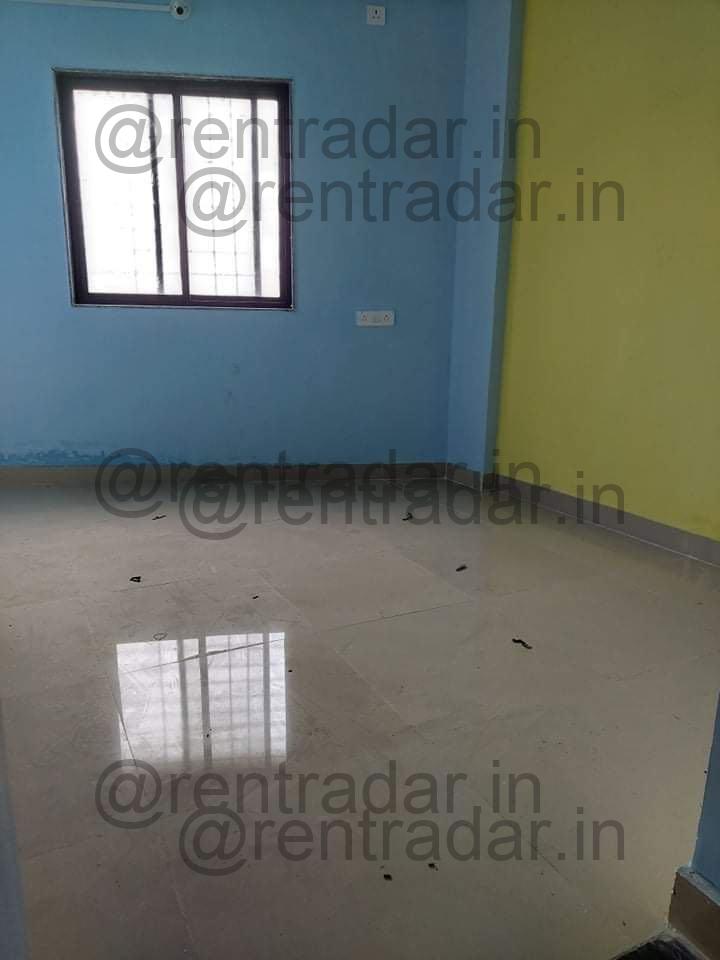 1 Bhk For Rent at Hinjewadi