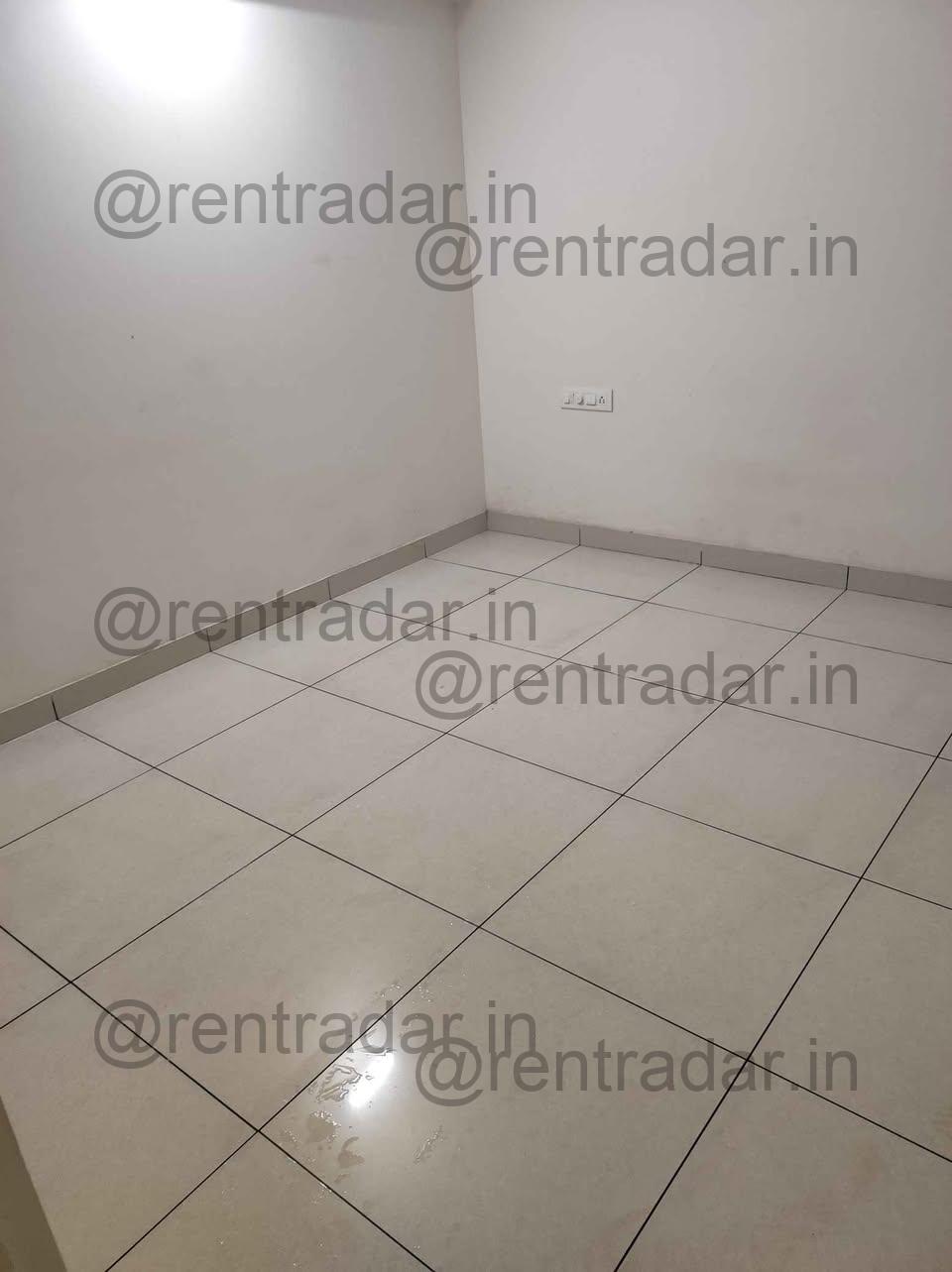2 Bhk For Rent at Surbhi Mangalam Society Dhanori