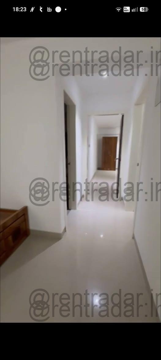 Room in 2bhk at Wagholi (konark Orchid)