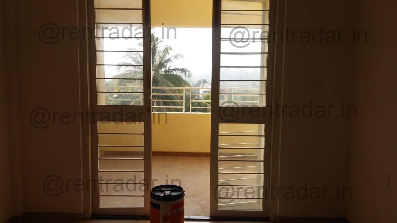 2bhk For Rent at Sai Saroj, Ravet Shinde Vasti