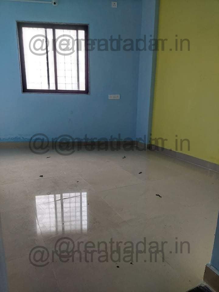 1 Bhk For Rent at Hinjewadi Phase 1