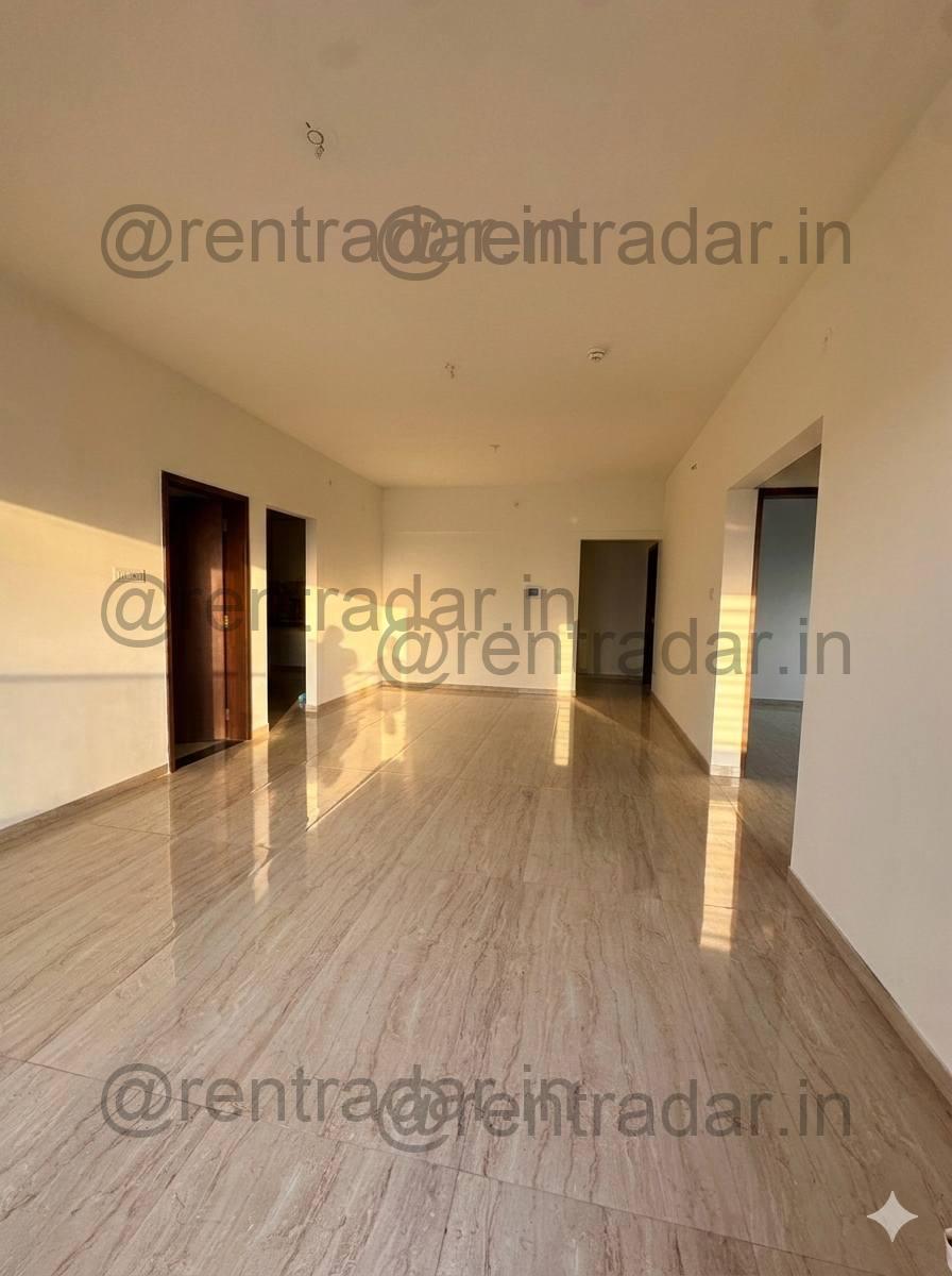 2.5bhk For Rent at Not Specified