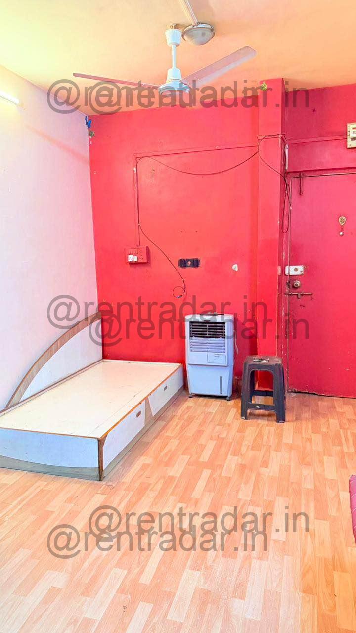 Rental Property Property For Rent at Pune, MH