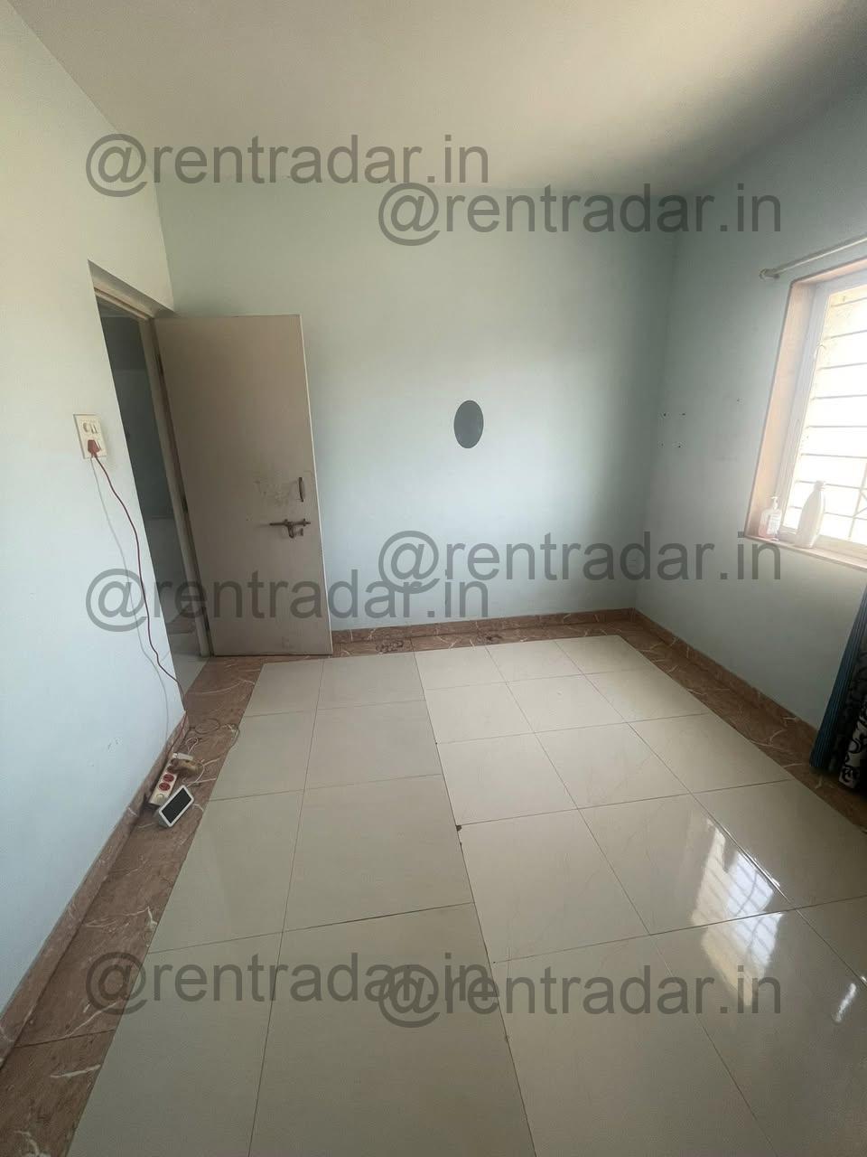 Room in 2bhk at Wakad (anmol Residency)