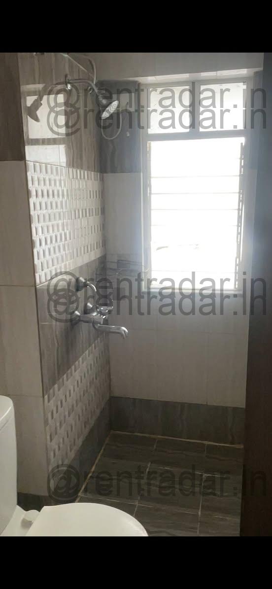 Room in 2bhk at Tilekar Nagar