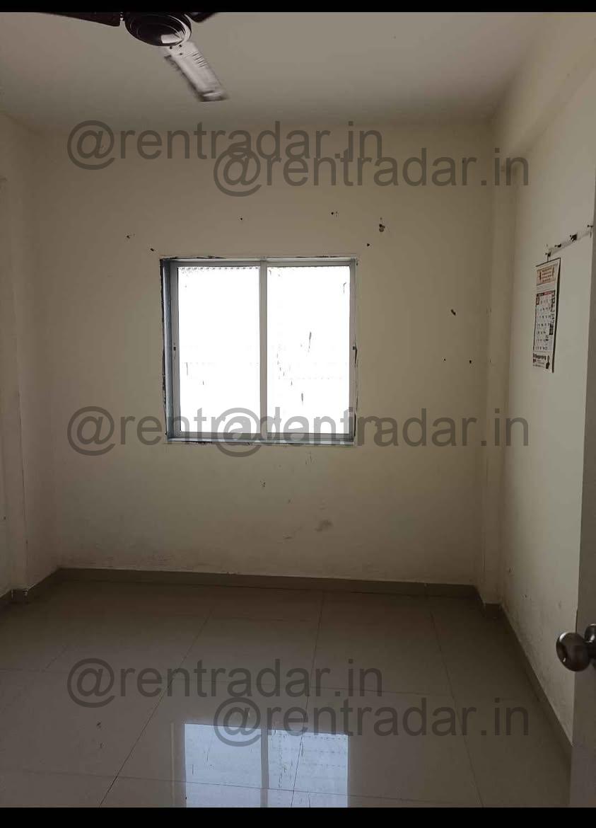 1 Bhk For Rent at Rinz Avenue Pisoli Road