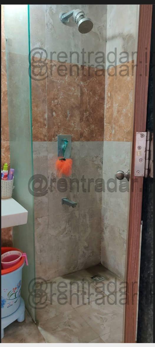 Room Available at Hinjewadi