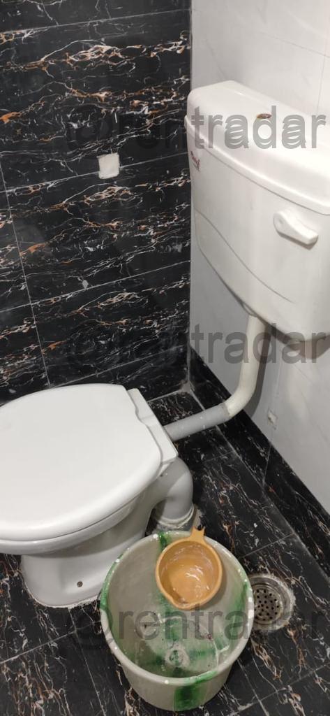 Room Available at Kalyani Nagar