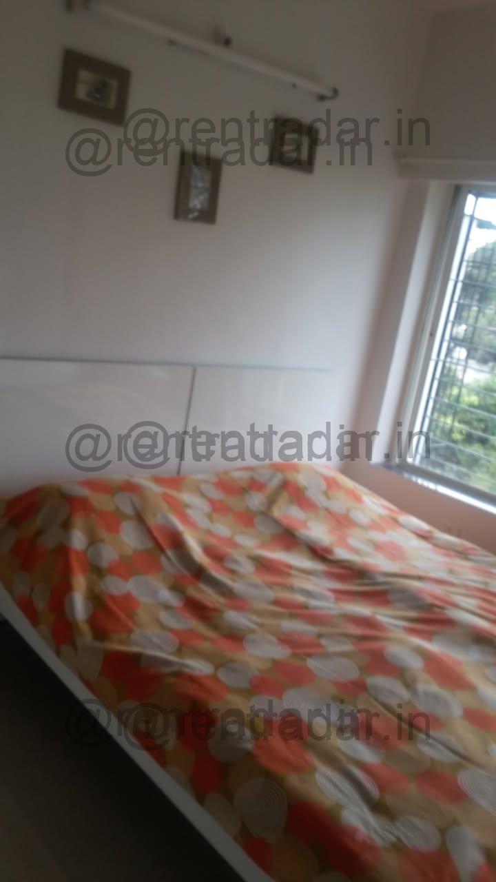 Room in 5bhk at Not Specified