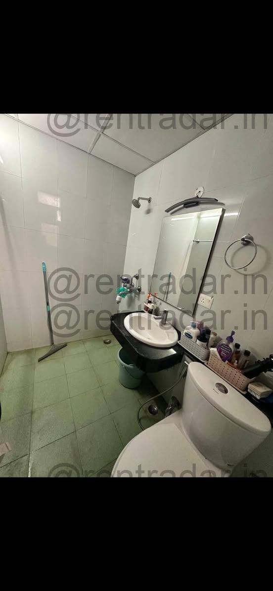 Room in 3 Bhk at Awho Vijay Vihar Society, Wagholi