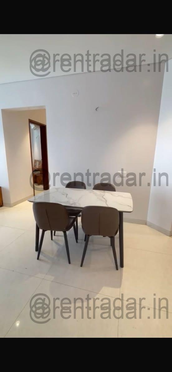 Room in 2.5 Bhk at Eon Homes Phase 3