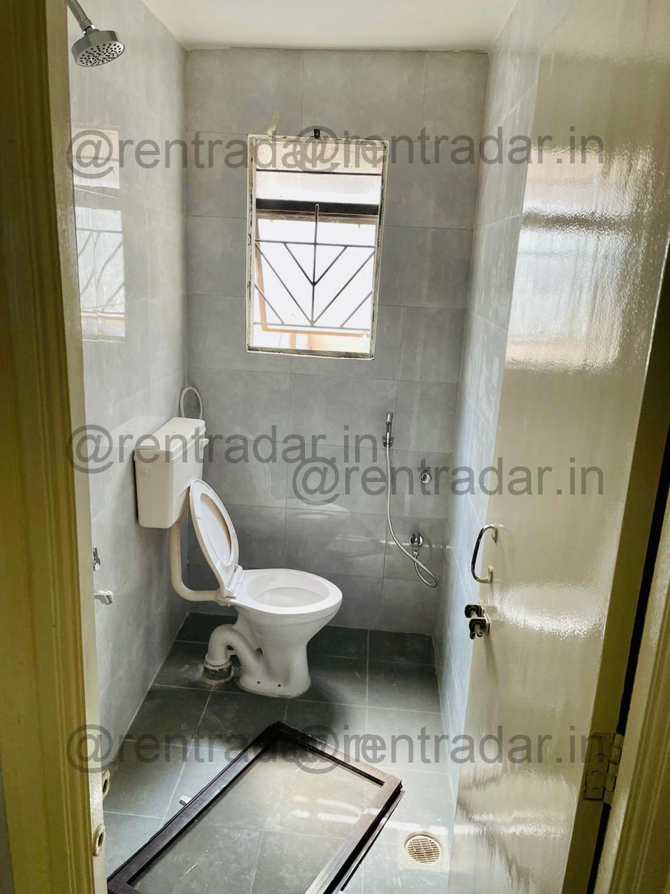 2bhk For Rent at Koregaon Park-north Main Road