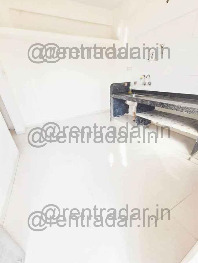 1 RK Property For Rent at Awhalwadi