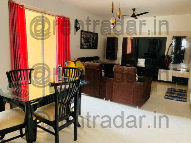 2bhk For Rent at Not Specified