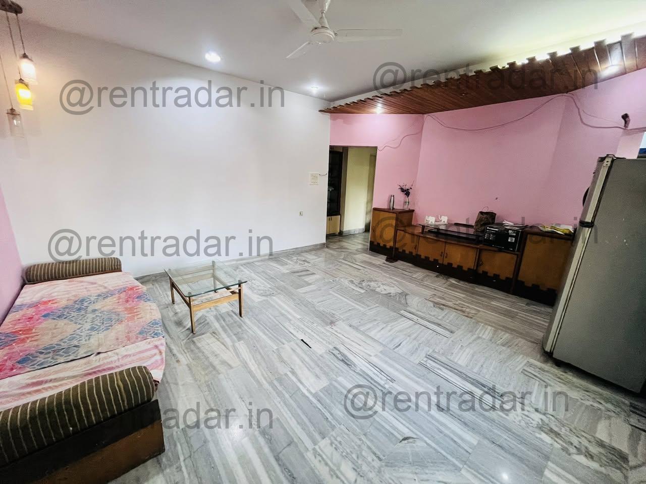 Room in 5bhk at Model Colony Shivaji Nagar